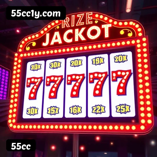 Como Registrar e Fazer Login 55cc